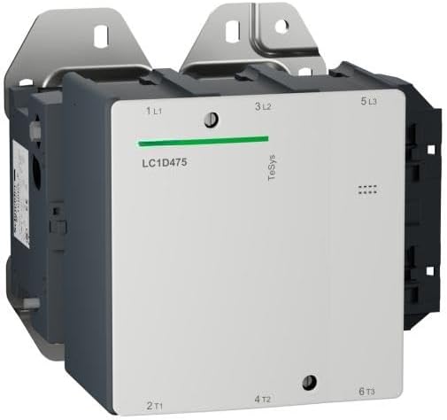 パチンコ 実機 平和 CR麻雀物語2 299ver オートコントローラー 519